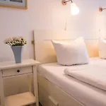 Nige Ooge 2 Apartamento Cuxhaven
