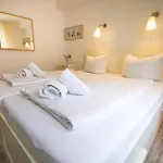 Nige Ooge 2 Apartamento Cuxhaven