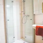 Nige Ooge 2 Apartamento Cuxhaven